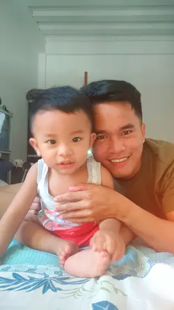 fathersday