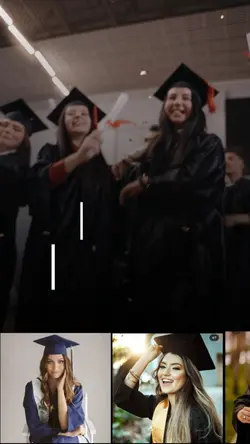 Graduation 
