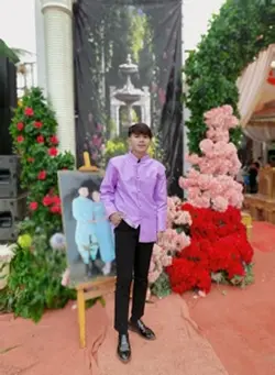 អូនទៅហើយ😔💔