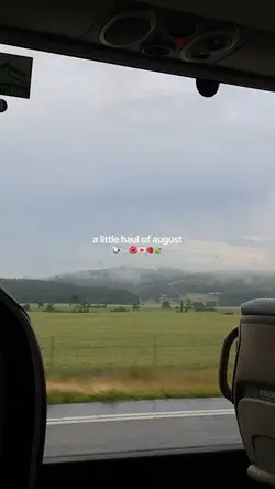 august dump 