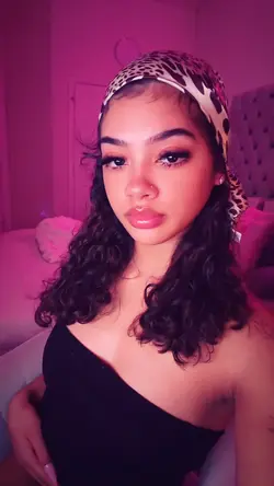 YOUR BEAUTIFUL