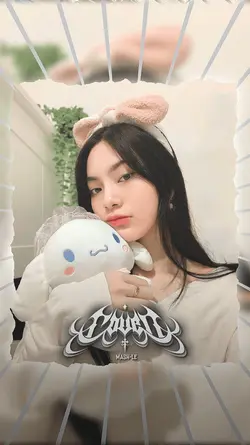 GAK JADI SAD BREEE