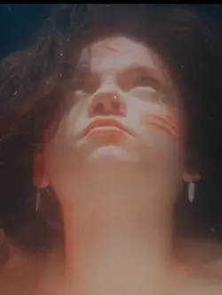 Terrifier film edit