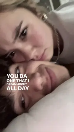 you da one lyrics