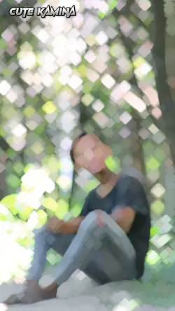 RAW Vs Edit 