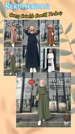 affiliate tiktok