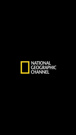 National Geographic