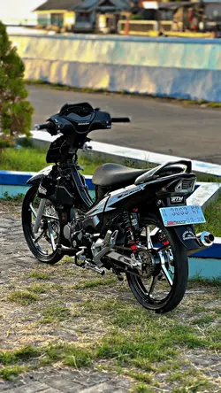 1 KLIP HD JERNIH IP