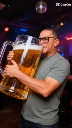 Efeito Chopp 