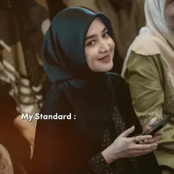My Standard 