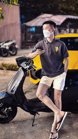 Trình chiếu màu
