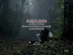 ReminderQuotes