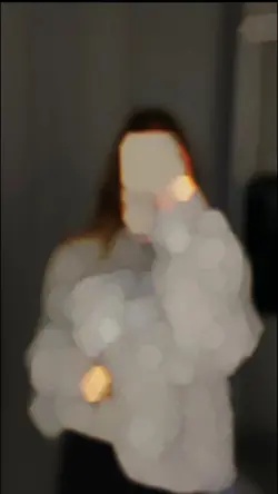 ترند فخم