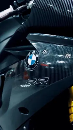 BMW MOTORCYCLES