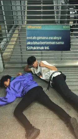 duo plengerr
