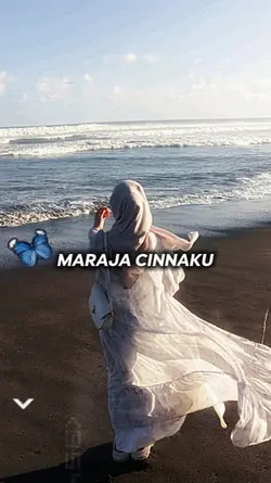 Maraja Cinnaku