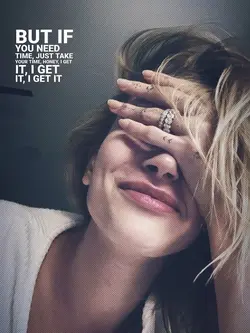TikTok trend