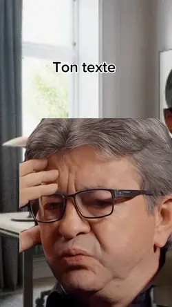 Mélenchon