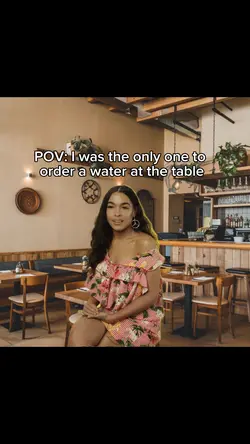 Funny Skinny Meme 