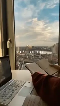 working day