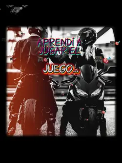 Aprendí a jugar🎮♟️
