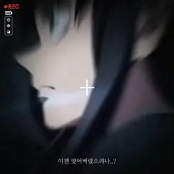 어느 한 여름의 추억