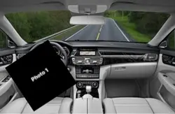 🍺 DRIVING IN MY CAR🍺