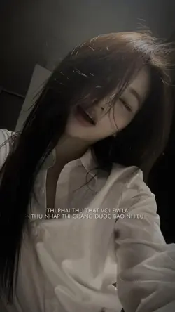Tuyển bạn gái