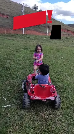 ferias