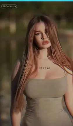 ai changing outfit 