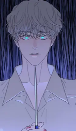 MANHWA EDIT