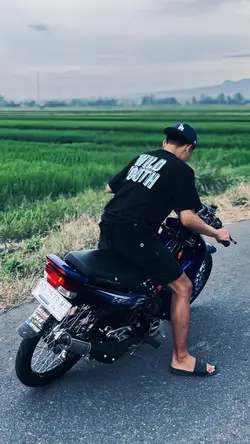 mendendeng celeng