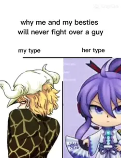 Heh
