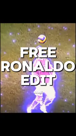 Ronaldo edit🔥🔥
