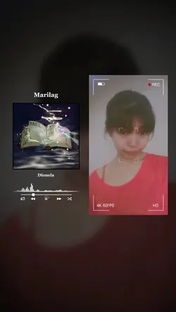 marilag