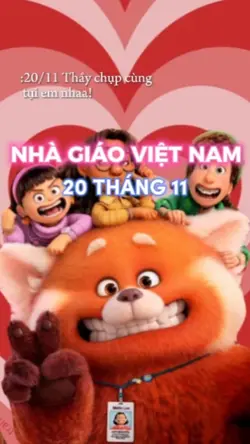 20 tháng 11