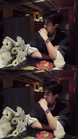 tách ảnh hot trend