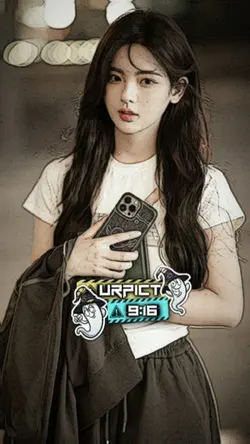 JJ tipis kece slow