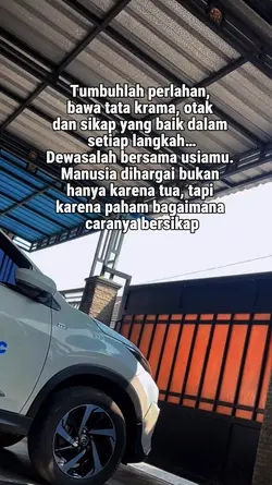 Inget”
