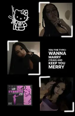 🎧🙌🏼