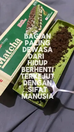 bahan sw