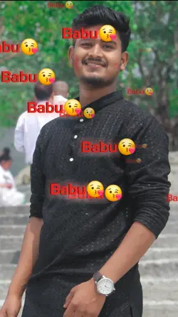 Babu 