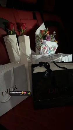 كيوووت
