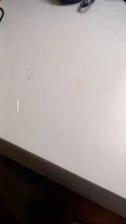 do my nails with me 