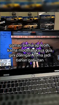 NO MIRROR GAMAU