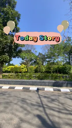 Today Story