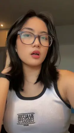 Lagu Dansakizomba
