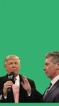 trump wee 