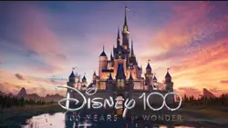 Disney<3