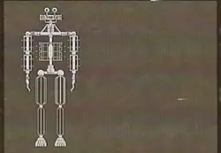 Fnaf